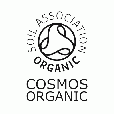 cosmos organic